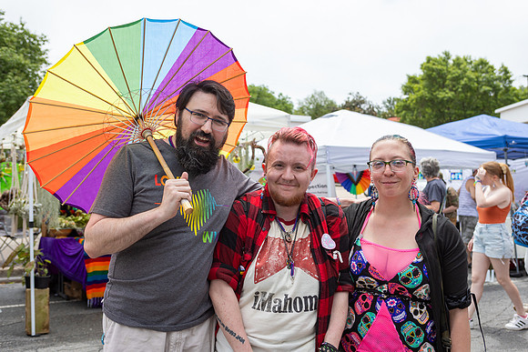 SoMa_Pride_Parade_2025-3