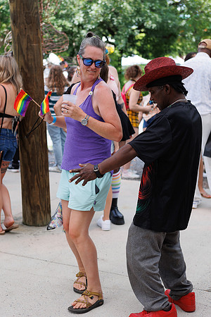 SOMA_Pride_Parade_2024-105