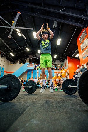 GarageGamesKids_2022-62