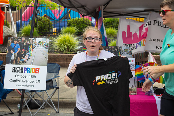 SoMa_Pride_Parade_2025-240