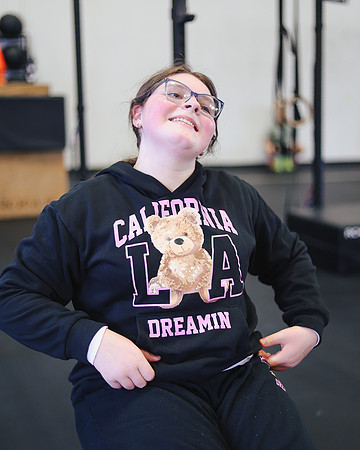 KIdFit_WRCF_CFO_25.3-03