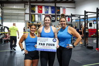 Festivus_Spring24_FabFour-01