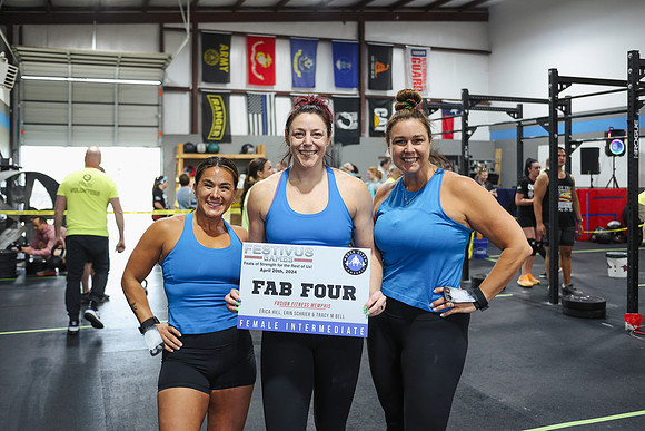 Festivus_Spring24_FabFour-01