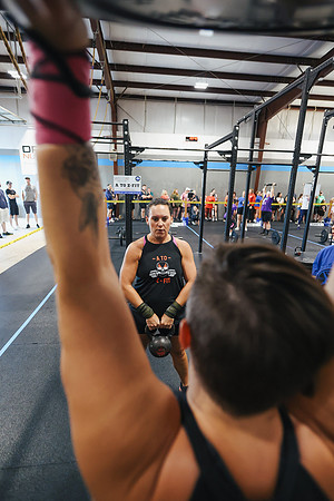 AtoZFit_Festivus_Fall24-18
