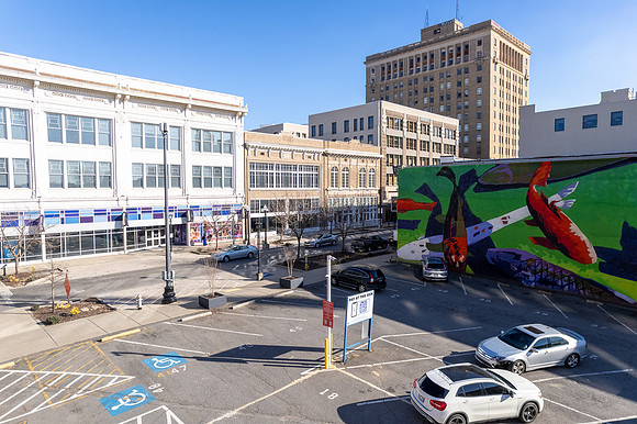 AAP_DronePhotos_20250227-27