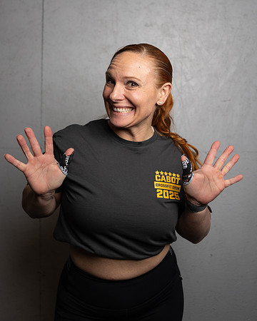 CabotCrossFitOpen25.1_Headshots-81