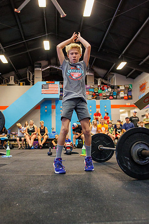 GarageGamesKids_2022-21