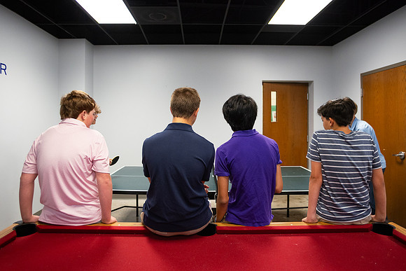 AsburyUMC_YouthGroup_SundaySchool_20250720-25