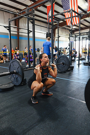 AtoZFit_Festivus_Fall24-62