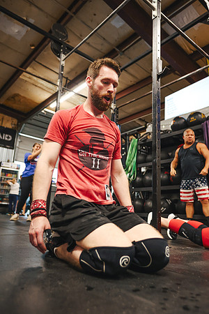 CabotCrossFit_Murph2025-118
