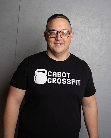 CabotCrossFitOpen25.1_Headshots-54