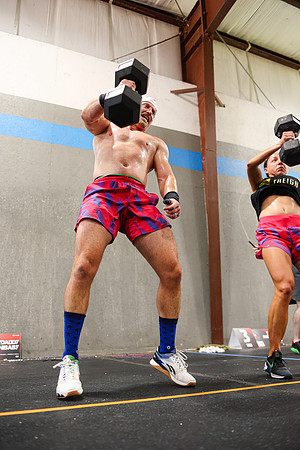Nick&Dani_ARx_SummerSlam_2024-33