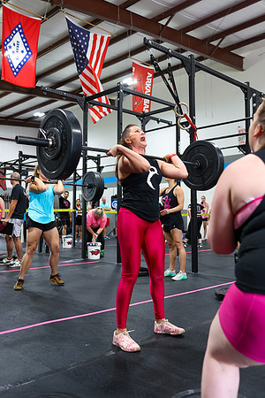 BarbellBabes-11