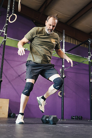Cabot_CrossFit_25.1-016