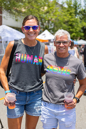 SoMa_Pride_Parade_2025-51