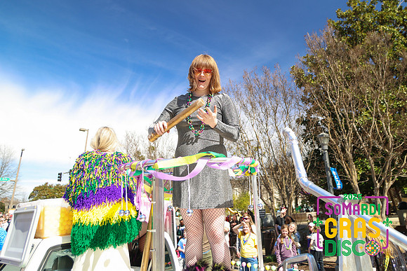 SoMardi_Gras_2025_Ground_Photos_Watermarked-105