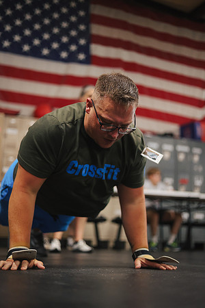 CabotCrossFit_Murph2025-069