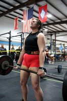 Festivus_Spring24_Nicole-06