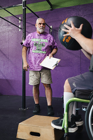 Cabot_CrossFit_25.1-006