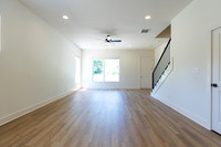 816_N_Olive_NLR-8