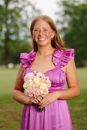 LRCA_Prom_24-21