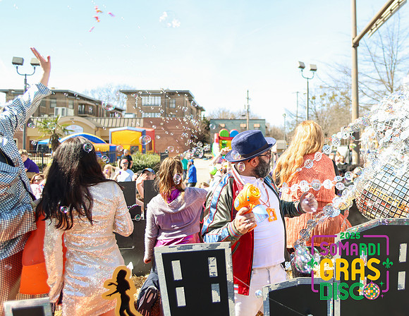 SoMardi_Gras_2025_Ground_Photos_Watermarked-59