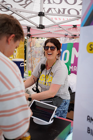 SOMA_Pride_Parade_2024-146