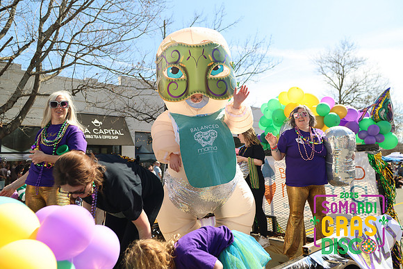 SoMardi_Gras_2025_Ground_Photos_Watermarked-72
