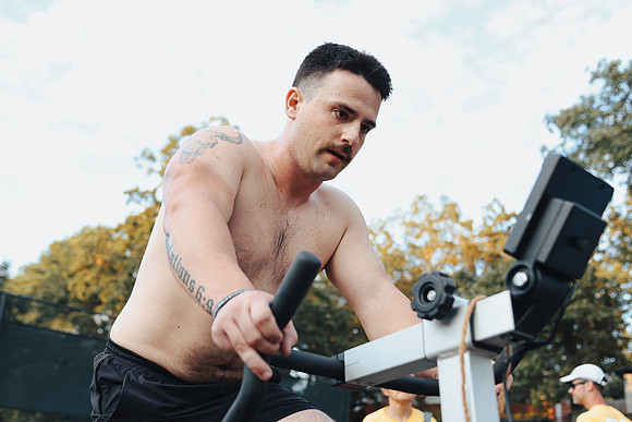 Barbells&Butterflies-11