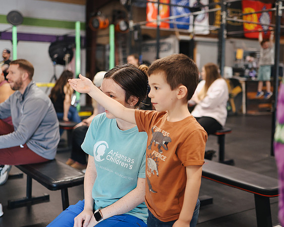 Cabot_CrossFit_25.1-021
