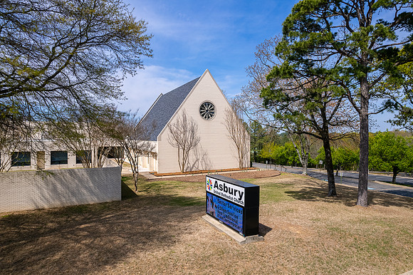 Asbury_UMC_Website_Heroshot-10