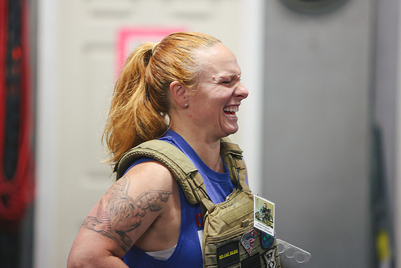 CabotCrossFit_Murph2025-018
