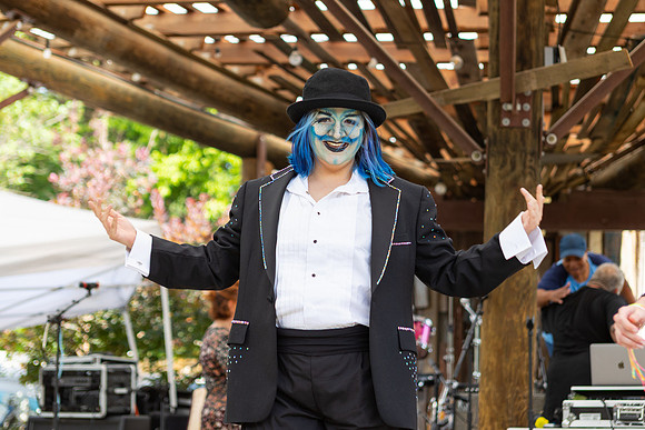 SoMa_Pride_Parade_2025-258