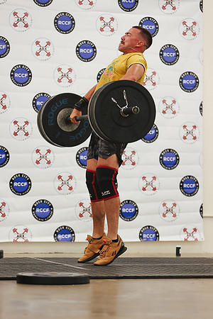 ARX_2025_Day1-084