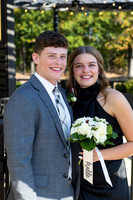 LRCA_Homecoming_2024-7