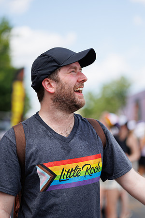 SOMA_Pride_Parade_2024-94