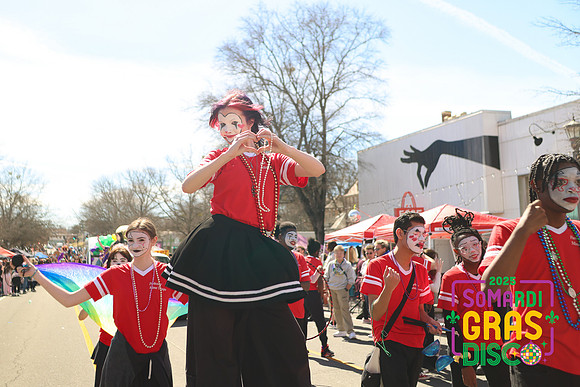 SoMardi_Gras_2025_Ground_Photos_Watermarked-63