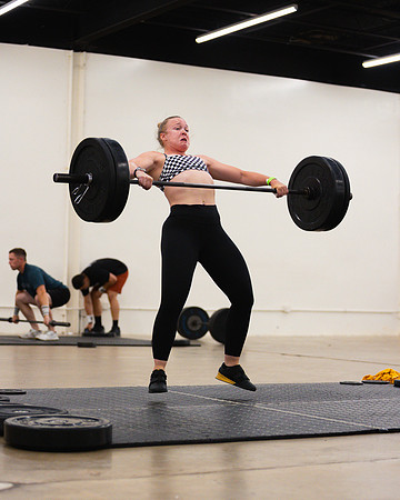 Audrey_ARx_2025017