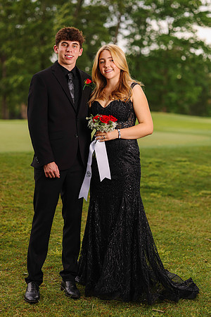 LRCA_Prom_24-43