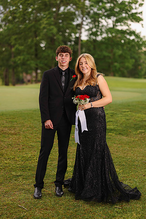 LRCA_Prom_24-42