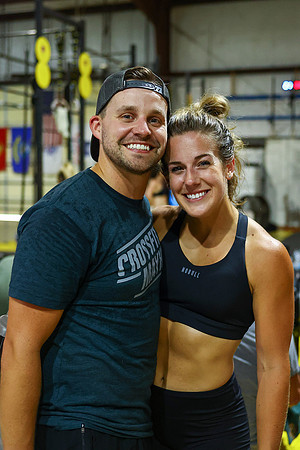 Marathon_Row_2022-51