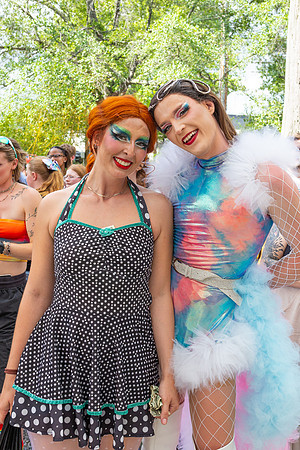 SoMa_Pride_Parade_2025-267