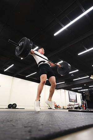 ARX_2025_Day1-082