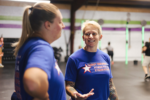 CabotCrossFit_Murph2025-090
