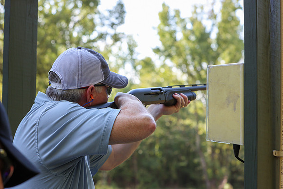 Remington_ShootToCure-36