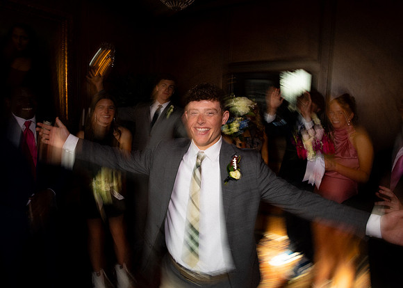 LRCA_Homecoming_2024-34