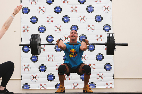 ARX_2025_Day2-097