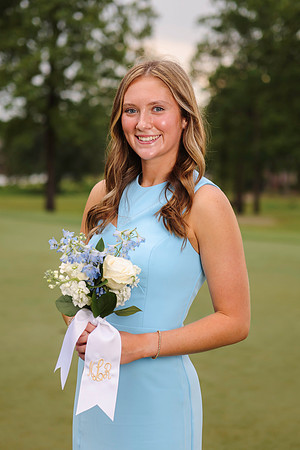 LRCA_Prom_24-76