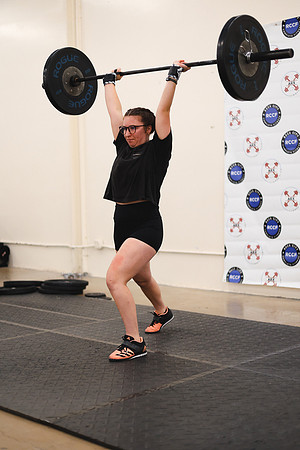 ARX_2025_Day2-069