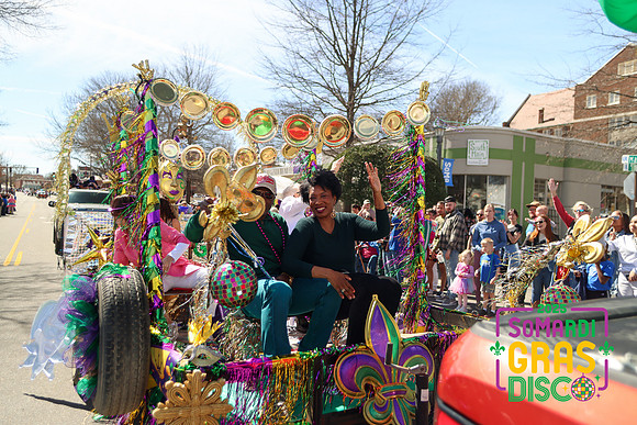 SoMardi_Gras_2025_Ground_Photos_Watermarked-29